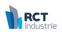 RCT-INDUSTRIE---LOGO