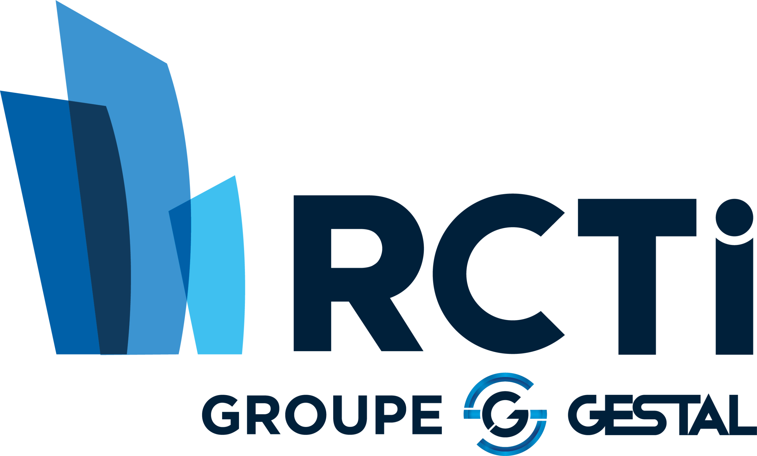 groupe-gestal-logo-rcti-2024.