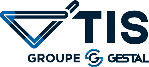 groupe-gestal-logo-tis-2024