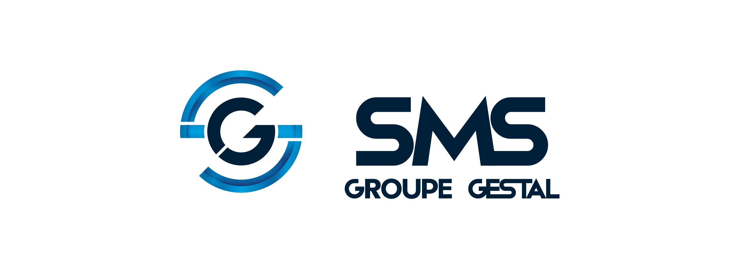 Logo Filiales Gestal - SMS - 2026