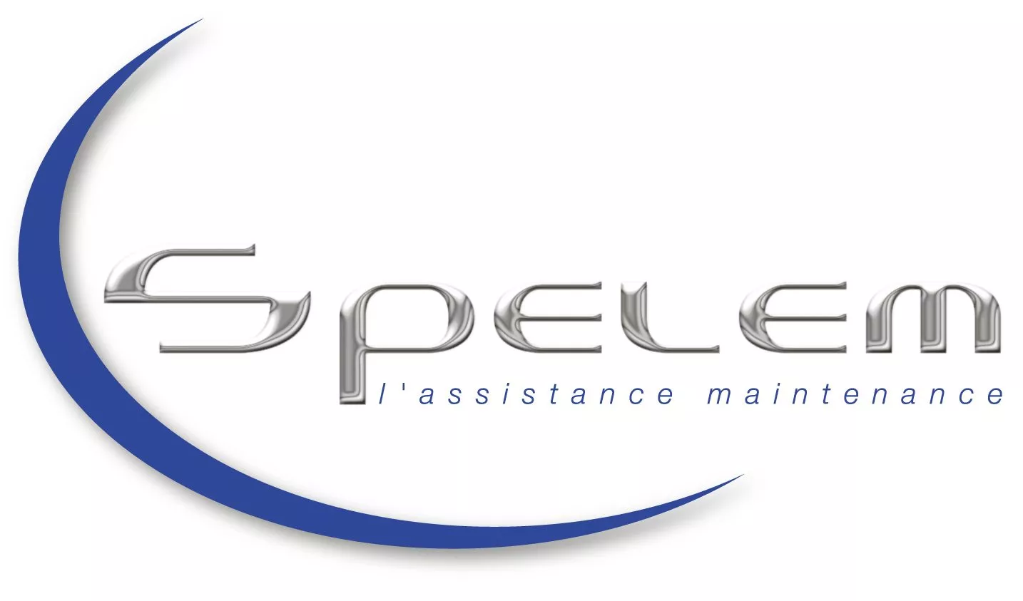logo-Spelem-12-cm